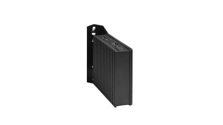 Hilscher NFX8M Series Gateway Server for Use with IIoT, Ethernet, 8 → 30 V dc [NFX8M-D2-N32-010]; 597-635