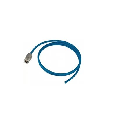 Raytek RAYMI31002MSF3 Temperature Sensor USB  IR Temperature Sensor, 1m Cable, +250°C to +1400°C [RAYMI31002MSF3]; 597-691