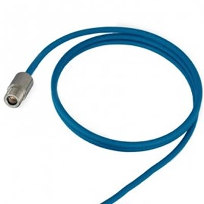 Raytek RAYMI310LTSCB3 Temperature Sensor USB  IR Temperature Sensor, 3m Cable, -40°C to +600°C [RAYMI310LTSCB3]; 597-697