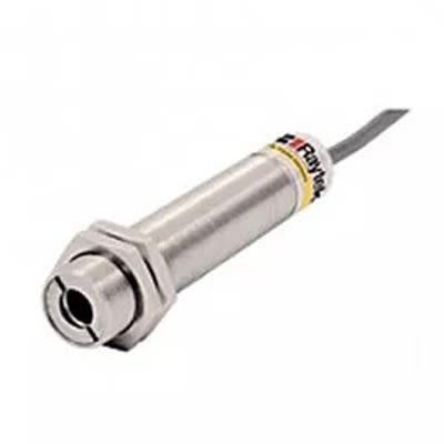 Raytek RAYCMLTV Infrared Thermometer, -20°C Min, +500°C Max, ±1.5 % Accuracy, °C and °F Measurements [RAYCMLTV3]; 597-702