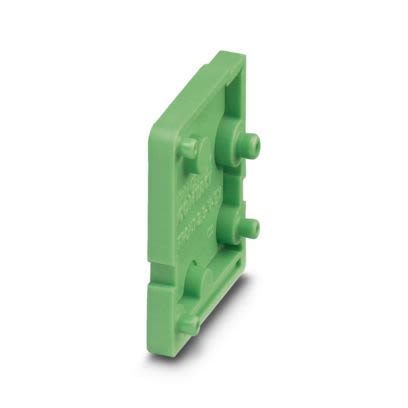 Phoenix Contact Pitch Spacer for use with  for use with Terminal Blocks [1700794]; 599-216