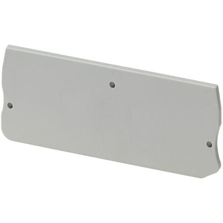 Schneider Electric NSYTRACPK23 Linergy TR Series White, 2.5mm², Push In Termination [NSYTRACPK23]; 599-640