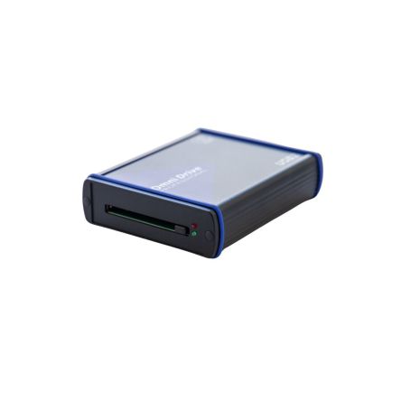 CSM 1 port USB 1.1, USB 2.0 External Memory Card Reader for Compact Flash Type I Memory Cards [ART0020711]; 599-985