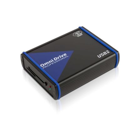 CSM 2 port USB 1.1, USB 2.0 External Memory Card Reader [ART0020720]; 599-986