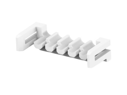 TE Connectivity Protective Cover for use with SGI Grace Inertia 1.5 [2-2383410-5]; 602-304