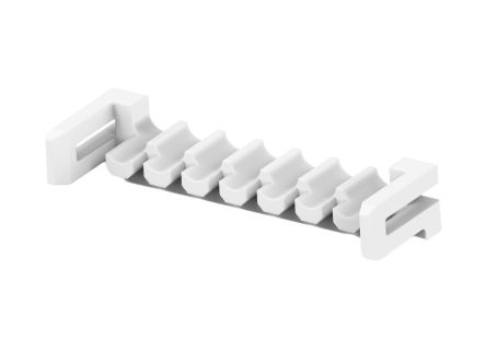 TE Connectivity Protective Cover for use with SGI Grace Inertia 1.5 [2-2383410-7]; 602-306