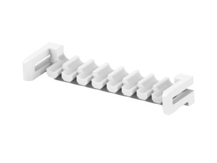 TE Connectivity Protective Cover for use with SGI Grace Inertia 1.5 [2-2383410-8]; 602-307