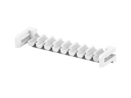 TE Connectivity Protective Cover for use with SGI Grace Inertia 1.5 [2-2383410-9]; 602-308