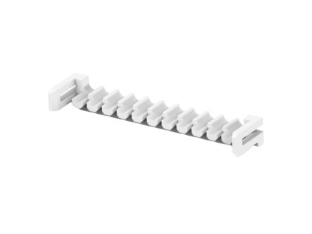TE Connectivity Protective Cover for use with SGI Grace Inertia 1.5 [3-2383410-1]; 602-309