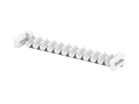 TE Connectivity Protective Cover for use with SGI Grace Inertia 1.5 [3-2383410-2]; 602-310