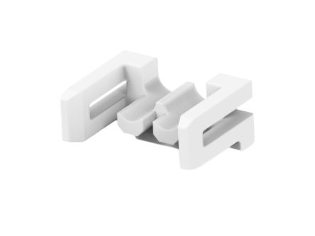 TE Connectivity Protective Cover for use with SGI Grace Inertia 1.5 [2-2383410-2]; 602-413