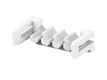 TE Connectivity Protective Cover for use with SGI Grace Inertia 1.5 [2-2383410-4]; 602-415