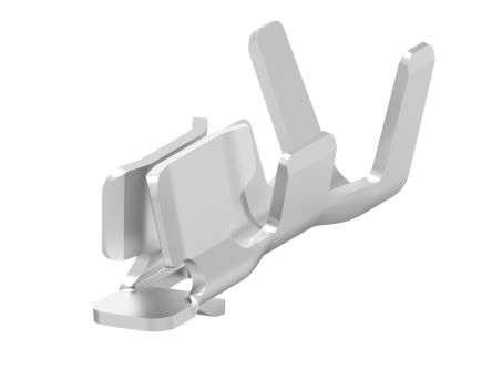 TE Connectivity HPI Terminal for use with Connectors [2484144-2]; 602-805