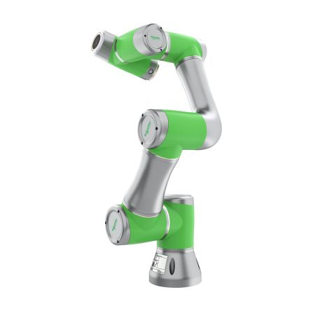Schneider Electric 6 Axis, 3kg Payload, Robotic Arm [LXMRL03S0000]; 603-089