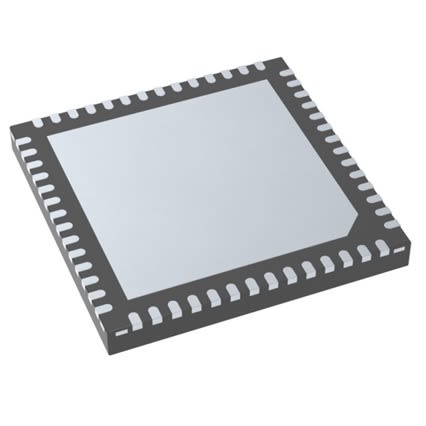 Microchip ATEVK-MXT1067TDAT-C Evaluation Kit Development Kit, Evaluation Kit for ATEVK-MXT1067TDAT-C mXT1067TDAT [ATEVK-MXT1067TDAT-C]; 603-101