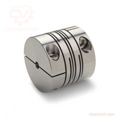 Ruland 604-508