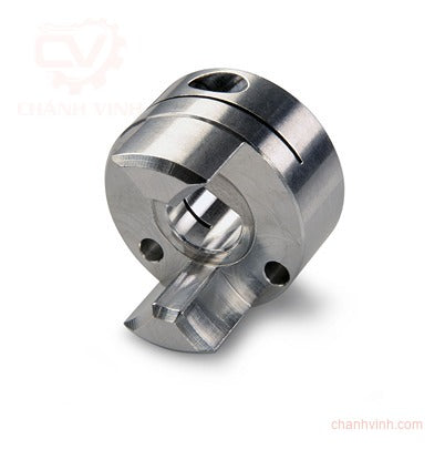 Ruland 605-565