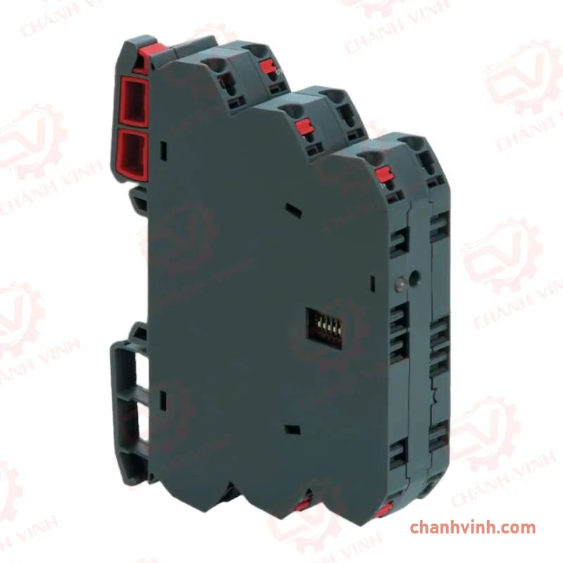 RS PRO rs-pro-0-606326