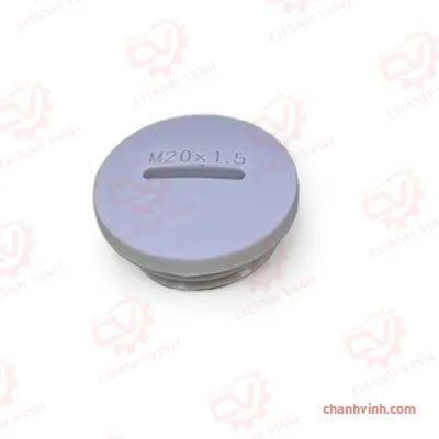 RS PRO rs-pro-606544