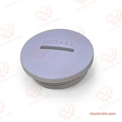 RS PRO rs-pro-606545