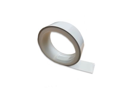 GCS Thermal GSCR Series Thermal Conductive Pad, 0.2mm Thick, 2W/m·K, Fibreglass, 0.3 x 1m [GCSR-020PFG-0.2(B)]; 606-891