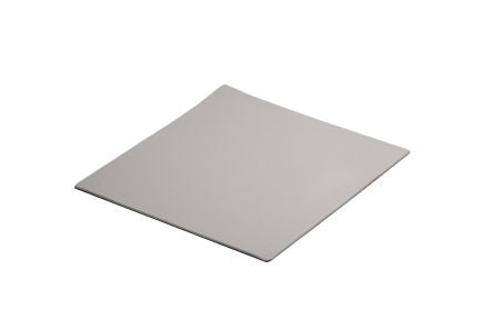 GCS Thermal GSCR Series Thermal Conductive Pad, 1mm Thick, 15W/m·K, Fibreglass [GCSR-150-200-1.0]; 606-922