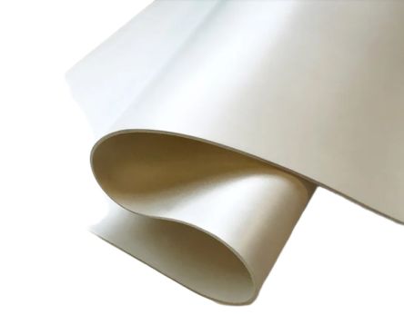 GCS Thermal GCSV Series Thermal Interface Sheet, 2mm Thick, 2.8W/m·K, Silicone [GCSV-028-200-2.0]; 607-015