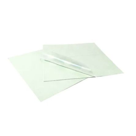 TGlobal TG Series Thermal Interface Pad, 1mm Thick, 12.5W/m·K [TG-A1250-150-1.0]; 607-022