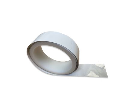 GCS Thermal GCSR-055F Series Thermal Interface Pad, 1.5mm Thick, 5.5W/m·K, Fibreglass [GCSR-055F-200-1.5]; 607-031