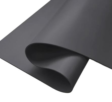 GCS Thermal GCSV-045 Series Thermal Interface Pad, 2mm Thick, 4.5W/m·K, Silicone [GCSV-045-200-2.0]; 607-034