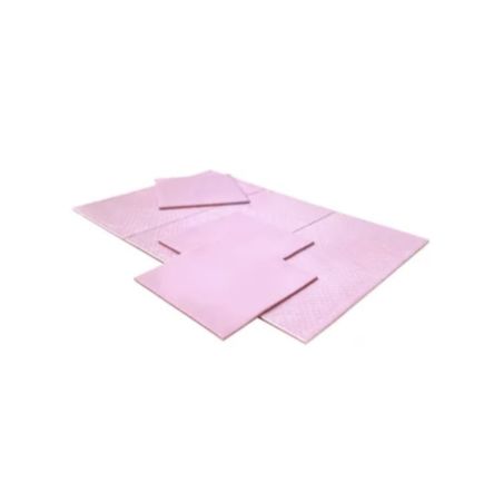 TGlobal TG Series Thermal Interface Pad, 0.5mm Thick, 9W/m·K, Silicone [TG-A9000-150-0.5]; 607-050