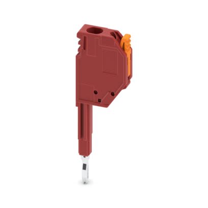 Phoenix Contact Service Connector [3270540]; 607-240