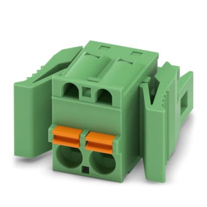 Phoenix Contact Connector for use with Wire to Board Connectors [1947052]; 608-133