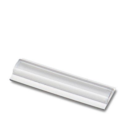 Phoenix Contact Marker Carrier [1013287]; 608-232