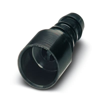 Phoenix Contact Pneumatic Socket, 2 Way, Female [1676763]; 608-274