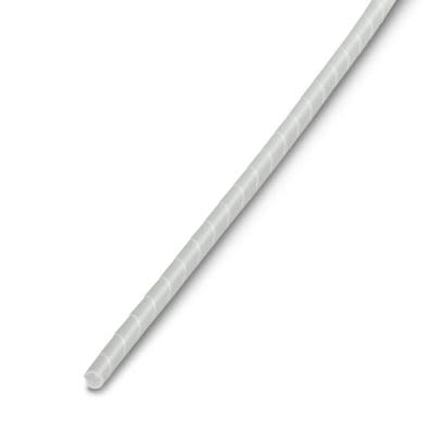 Phoenix Contact Spiral Wrap Polyethylene [3241111]; 608-300
