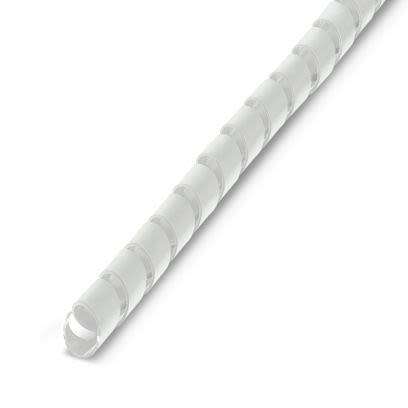 Phoenix Contact Spiral Wrap Polyethylene [3241119]; 608-302