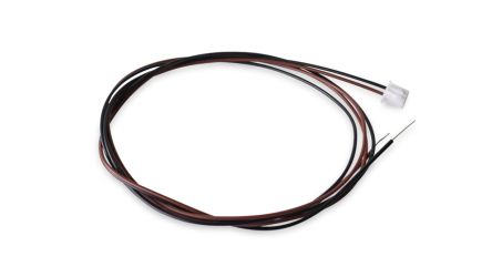 TRACOPOWER Power Supply Accessory, for use with TXN Series, TXN Series [TXN-AUX1]; 608-910