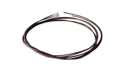 TRACOPOWER Power Supply Accessory, for use with TXN Series, TXN Series [TXN-AUX2]; 608-924