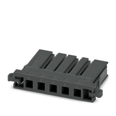 Phoenix Contact Crimp Contact for use with Wire to Board Connectors [1376525]; 609-185