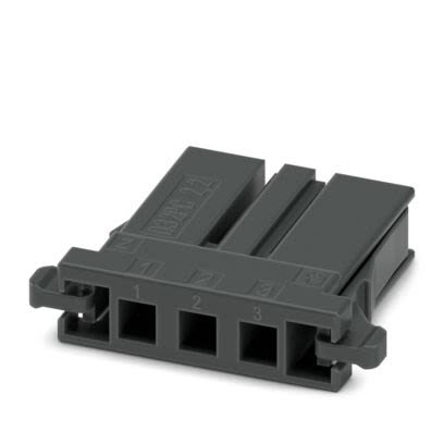 Phoenix Contact Crimp Contact for use with Wire to Board Connectors [1378299]; 609-187