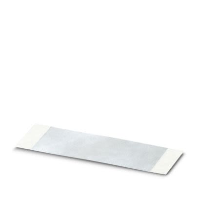Phoenix Contact Copper Shielding Sheet, 40mm x 12mm x [1404531]; 609-191