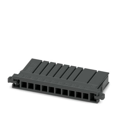 Phoenix Contact Crimp Contact for use with Wire to Board Connectors [1341089]; 609-224