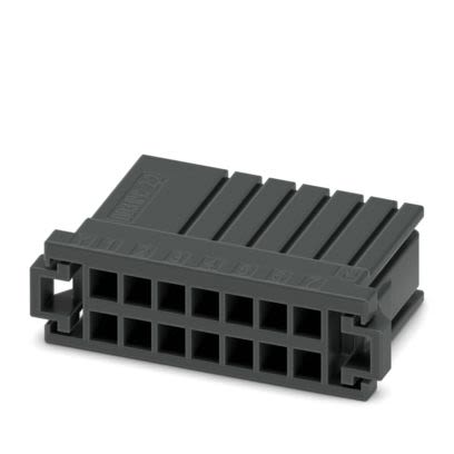 Phoenix Contact Crimp Contact for use with Wire to Board Connectors [1341282]; 609-229