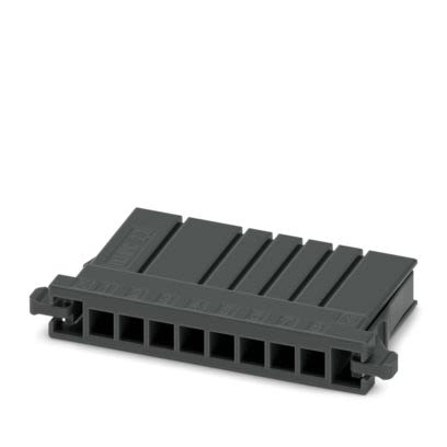 Phoenix Contact Crimp Contact for use with Wire to Board Connectors [1339695]; 609-244