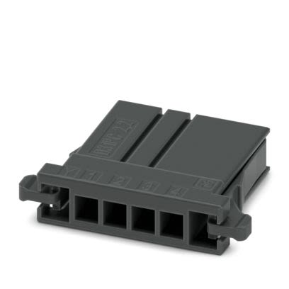 Phoenix Contact Crimp Contact for use with Wire to Board Connectors [1340904]; 609-250
