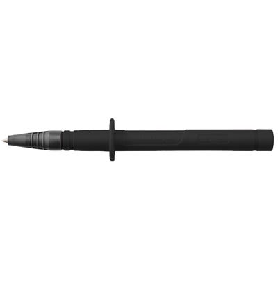 Schutzinger Point Test Probe, 3mm Tip, 1kV, 4mm Socket, 32A [RS SPS 7310  Ni / SW]; 609-372