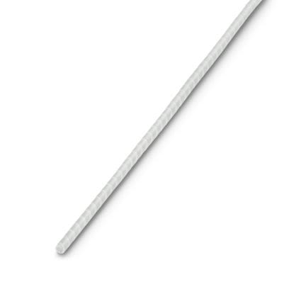 Phoenix Contact Spiral Wrap Polyethylene [3241109]; 609-891
