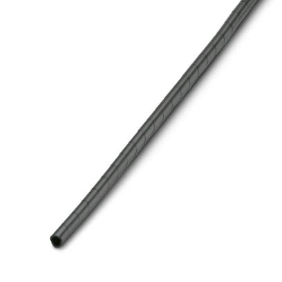 Phoenix Contact Spiral Wrap Polyethylene [3241112]; 609-892