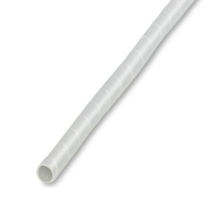 Phoenix Contact Spiral Wrap Polyethylene [3241115]; 609-894